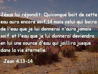 Jean 4.13-14..jpg