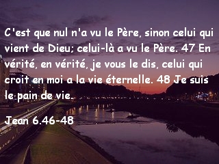 Jean 6.46-48.jpg