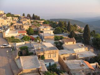 libredroitisrael1024x768-Safed1