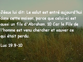 Luc 19.9-10..jpg