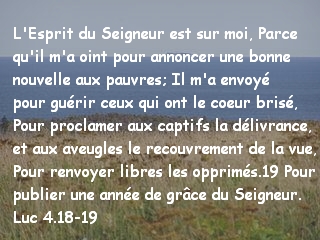Luc 4.18-19.jpg