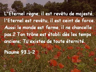 Psaume 93.1-2.jpg