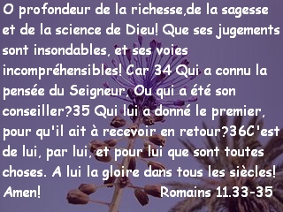 Romains 11.33-35.jpg