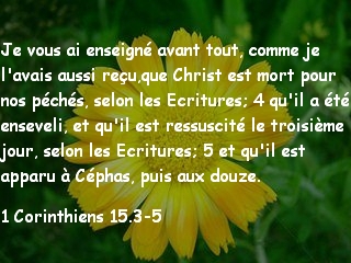 1 Corinthiens 15.3-5.jpg