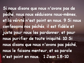 1 Jean 1.8-10.jpg