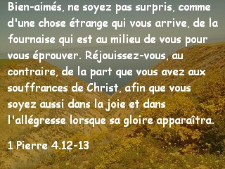 1 Pierre 4.12-13....jpg