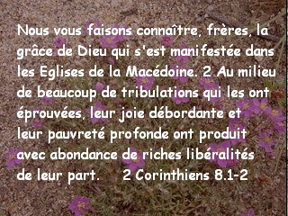 2 Corinthiens 8.1-2.jpg