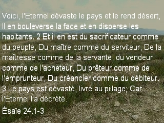 Ésaïe 24.1-3.jpg