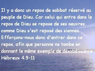 Hébreux 4.9-11.jpg