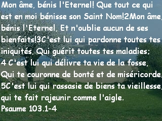 Psaume 103.1-4.jpg