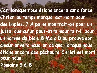Romains 5.6-8 .jpg