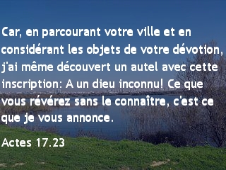 Actes 17.23.jpg