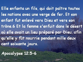 Apocalypse 12.5-6.jpg