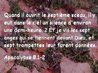 Apocalypse 8.1-2.jpg