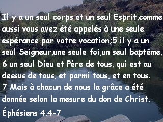 Éphésiens 4.4-7.jpg