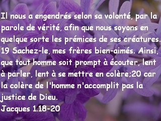 Jacques 1.18-20.jpg