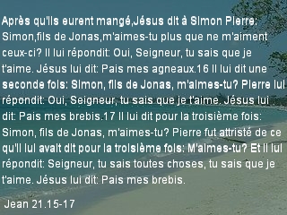 Jean 21.15-17.jpg