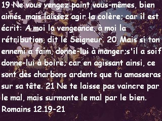 Romains 12.19-21.jpg