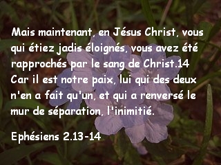 Ephésiens 2.13-14.jpg