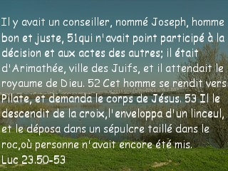 Luc 23.50-53.jpg