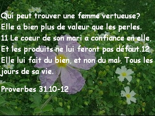 Proverbes 31.10-12.jpg