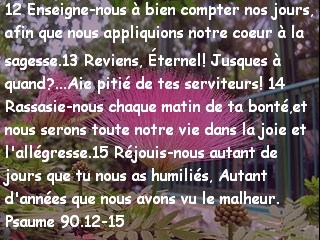 Psaume 90.12-15.jpg