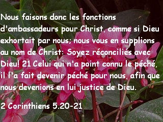 2 Corinthiens 5.20-21.jpg