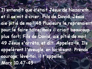 Marc 10.47-49.jpg