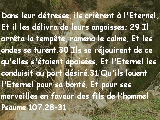 Psaume 107.28-31.jpg