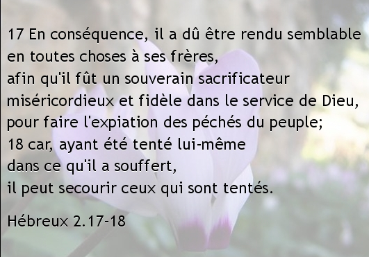 Hébreux 2.17-18531x371