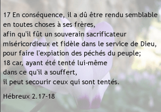 Hébreux 2.17-18531x371